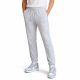 6. Men's Air Jordan Flight MVP Fleece Pants - FN6356-043