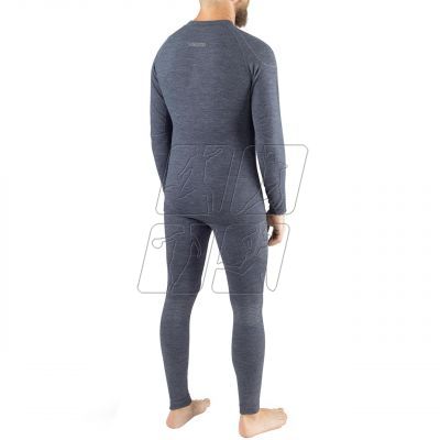 2. Viking Lava Man thermal underwear M 500-24-5055-1908