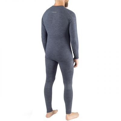 2. Viking Lava Man Thermal Underwear M 500-24-5055-1908