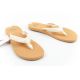 11. Roxy Porto II women's flip-flops, fashionable and comfortable for the beach