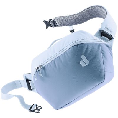 Deuter Stroof 5 Bluejay – Polar