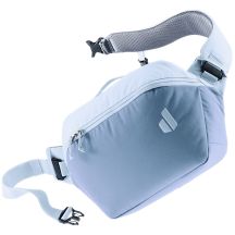 Deuter Stroof 5 Bluejay – Polar