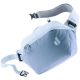 Deuter Stroof 5 Bluejay – Polar
