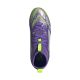 4. Adidas F50 Club TF Mid Jr JI0039 football boots