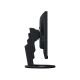 15. EIZO FlexScan LCD IPS MONITOR 23.8" EV2480-BK 1920 x 1080 (16:9)