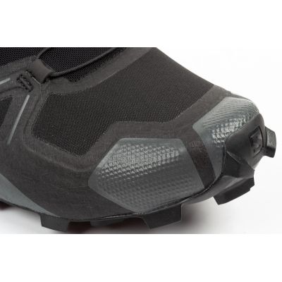 5. Salomon Speedcross 5 men's trail running shoes