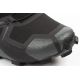 5. Salomon Speedcross 5 men's trail running shoes