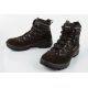 19. Aku Cimon GTX M 345050 trekking shoes