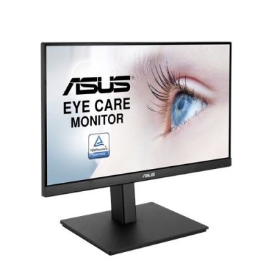 6. ASUS 21.5" VA229QSB MONITOR