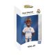 MINIX REAL MADRID - VINICIUS JR.