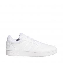 adidas Hoops 3.0 Low Classic W GW3036 shoes