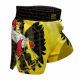 JUNIOR MFC "EAGLE" training shorts