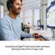 46. HP Poly Mission 425 Classic Wired USB Stereo Headset (Multi-Pack)