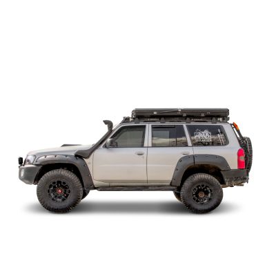 8. Offlander Triangle Rooftop Tent OFF_RTT_MANAM