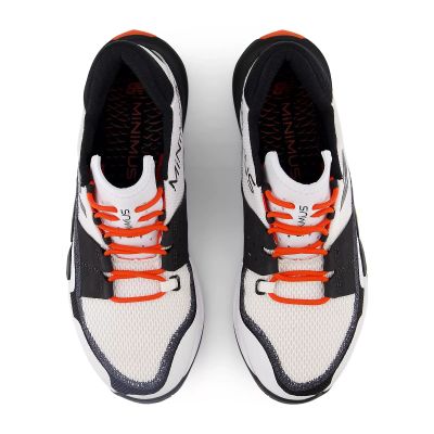 2. New Balance M MXMTRLH2 sports shoes