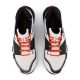 2. New Balance M MXMTRLH2 sports shoes