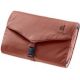 4. Deuter Wash Bag II, Caspia