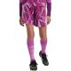 adidas Tiro 26 Competition pink kids' goalkeeper shorts KC5470