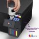 15. Epson L4360 MFP ITS A4/33ppm/WiFi-d/duplex/5.2kg