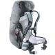 12. Women’s hiking backpack Deuter AC Lite 22 SL – shale/graphite