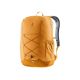 Deuter GOGO 3813224-9908 Amber Maple