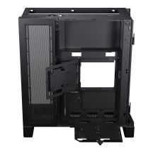 PHANTEKS NV Series NV7 E-ATX Tempered Glass, ARGB Computer Case