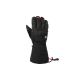 7. MILLET Trilogy Icon Gtx Glove Black