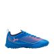 5. Puma Ultra 6 Play TT Jr 108544 01 football boots