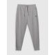 8. Men's jogger sweatpants 4F 4FRMM00TTROM1624-27M