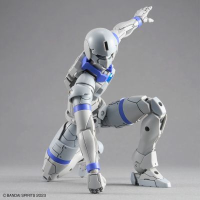 10. 30MF LIBER KNIGHT