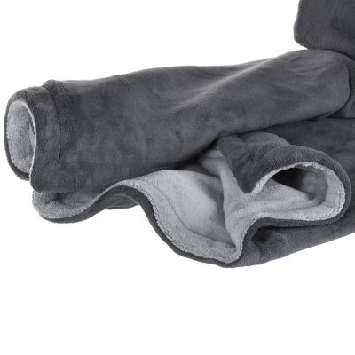 10. Medisana HDW Heating Blanket