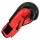 4. MASTERS boxing gloves - RPU-2A 01152-0302