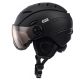 16. Meteor Holo 24960 ski helmet size S