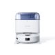 19. Ecovacs Deebot MINI cleaning robot