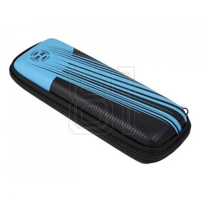 Harrows Blaze 3 Fire Dart Case HS-TNK-000013864