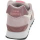 5. New Balance 515 Lifestyle Women's Classic Shoes (W51547Y)