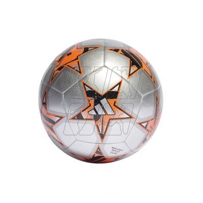 Ball adidas Finale Club IA0950