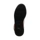 6. Puma Rebound V6 Mid Jr shoes 393831 34