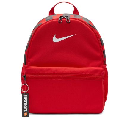 Nike Brasilia JDI Backpack DR6091-657