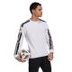 3. Adidas Squadra 21 Sweat Top M GT6641 sweatshirt