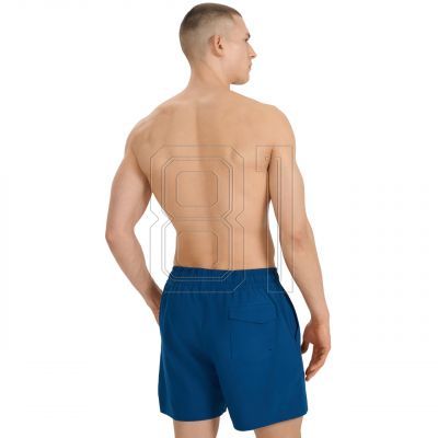 3. Swim shorts 4F M134 M 4FWSS25UBDSM134 46S