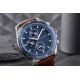 3. Tommy Hilfiger Parker Men's Watch 1791837 + BOX