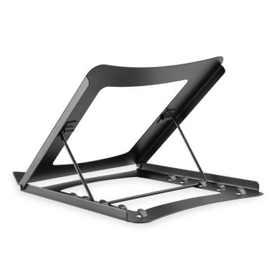 22. DIGITUS PORTABLE NOTEBOOK STAND
