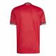 2. adidas Manchester United Home T-shirt M JI7428