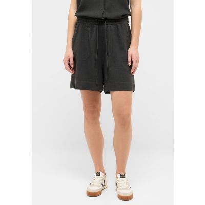 7. Mustang women's shorts HILO SHORTS 1017799 4088