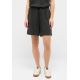 7. Mustang women's shorts HILO SHORTS 1017799 4088
