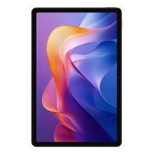 Xiaomi Redmi Pad 2 Mediatek 256GB 27.9cm (11") 4GB Wi-Fi 5 (802.11ac) Gray