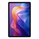 Xiaomi Redmi Pad 2 Mediatek 256GB 27.9cm (11") 4GB Wi-Fi 5 (802.11ac) Gray