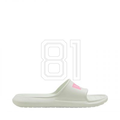 Puma Divecat v2 W 374823 33 Flip-Flops