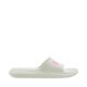 Puma Divecat v2 W 374823 33 Flip-Flops